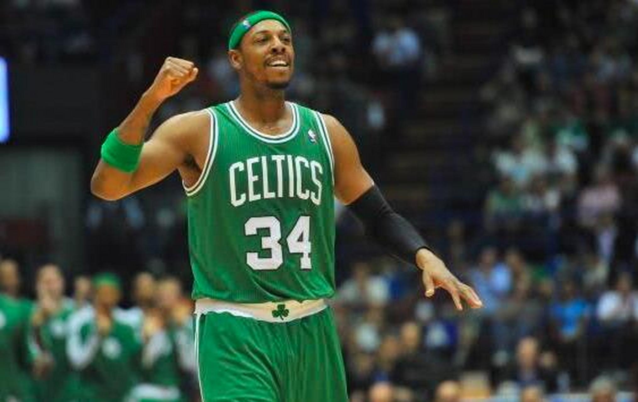 C罗的标志 C罗的标志