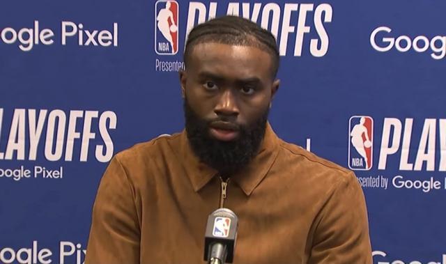 直接对话未 直接对话未