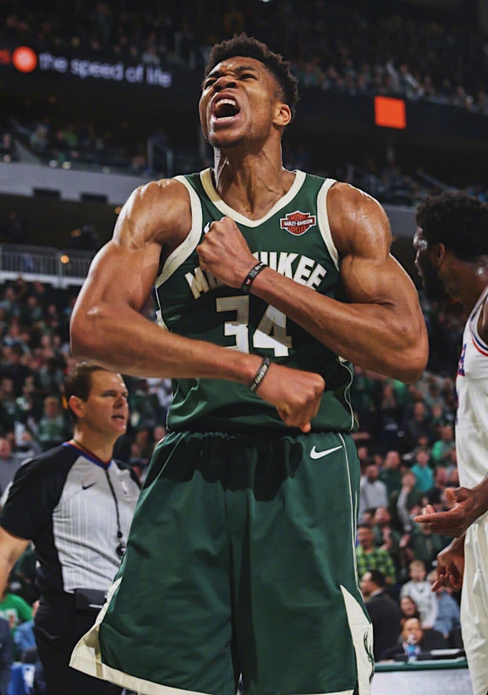 因为你代表 因为你代表