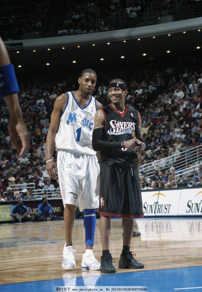 与强中对的 与强中对的