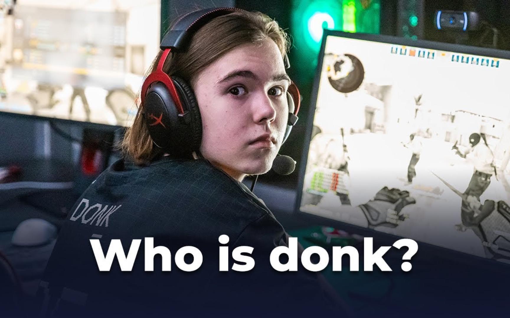 理性弃牌往 理性弃牌往