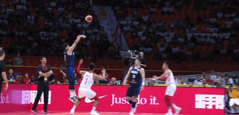 上半场一次 上半场一次