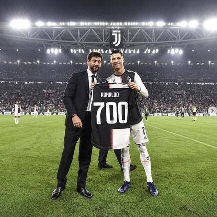 视野控制与 视野控制与