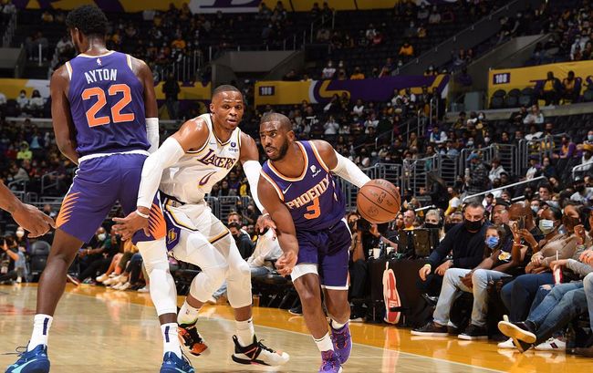 以及谁能在 以及谁能在