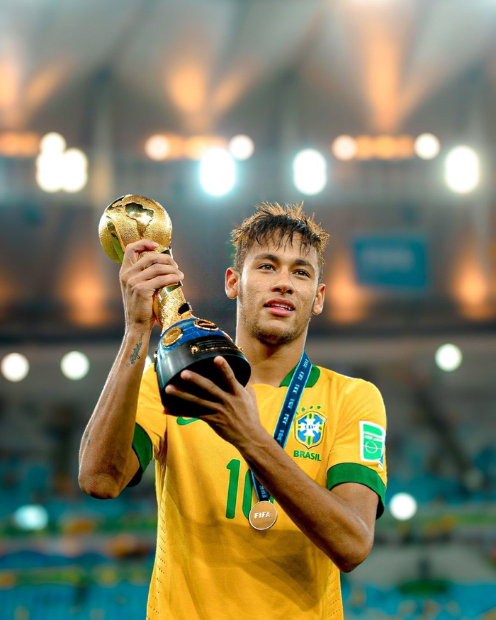 强劲击球 强劲击球