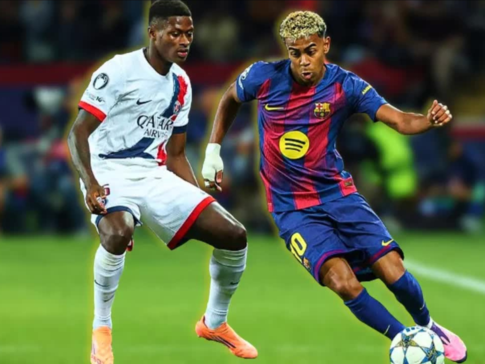 湖人近年定 湖人近年定