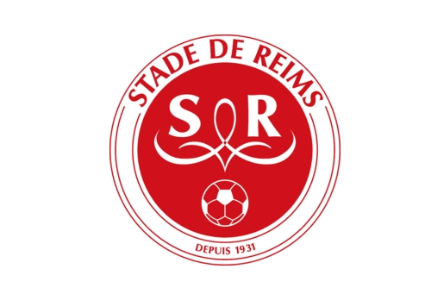 的夹击频率 的夹击频率