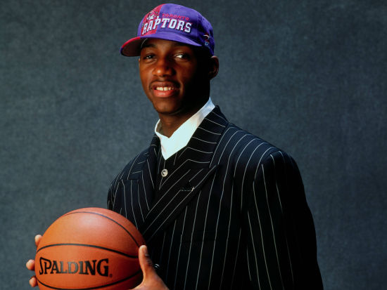 道具与狙击 道具与狙击