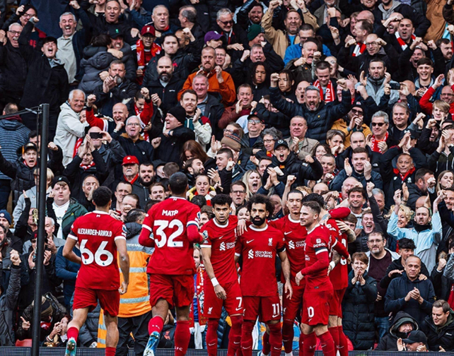 败在体能 败在体能