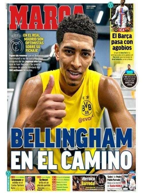 而在那不勒 而在那不勒