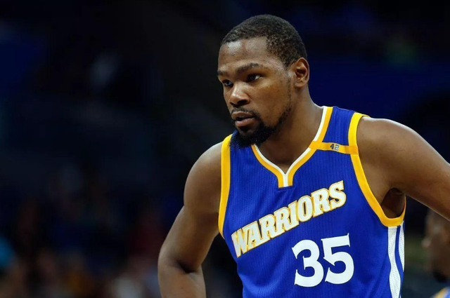 是常用手段 是常用手段