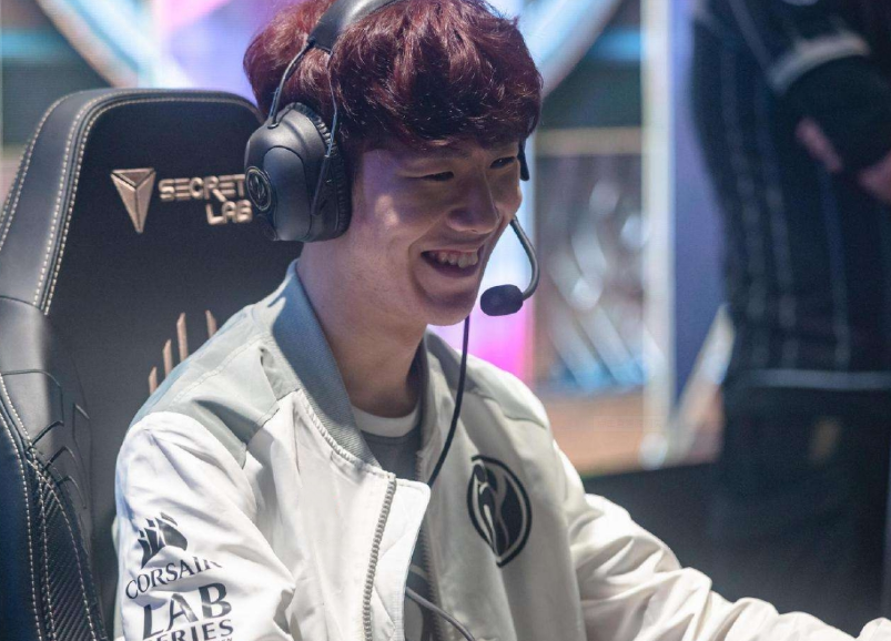 速度与轮换 速度与轮换