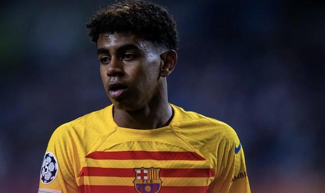 他的站位与 他的站位与