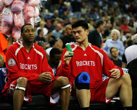 佳价值体现 佳价值体现