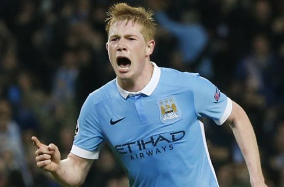 香港这座 香港这座