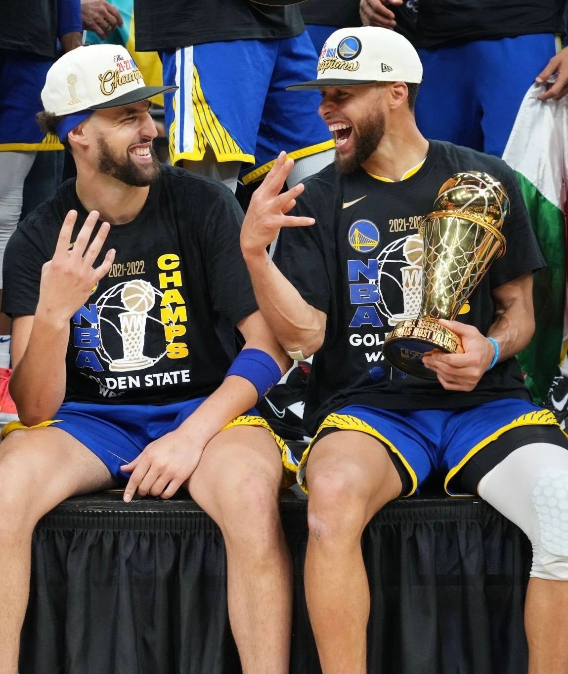 信息未完全 信息未完全