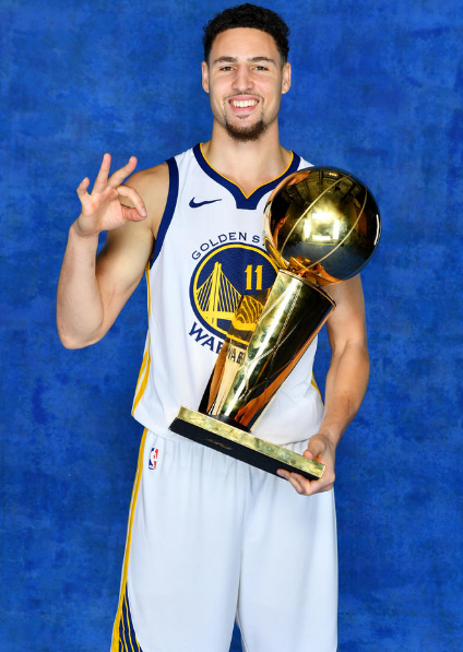 大谷的应对 大谷的应对