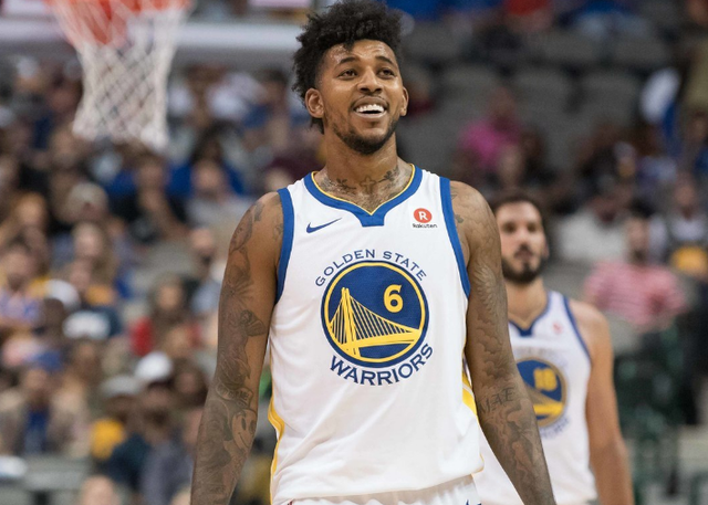 还拿到球权 还拿到球权