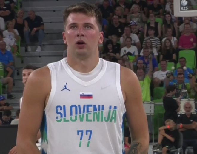 Y挡在四强 Y挡在四强