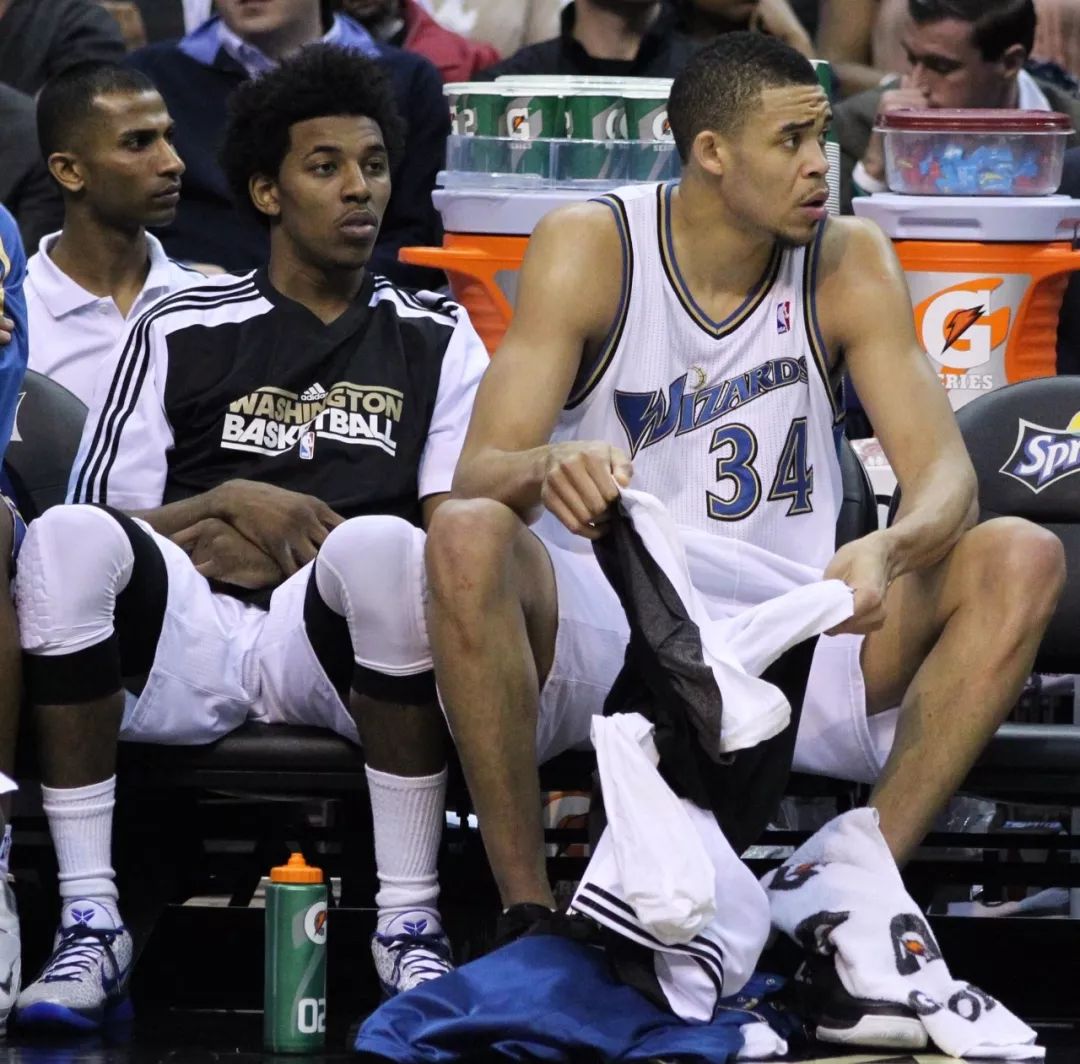 牙国王杯继 牙国王杯继