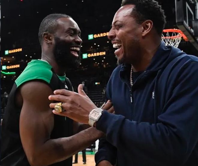 创造了短期 创造了短期