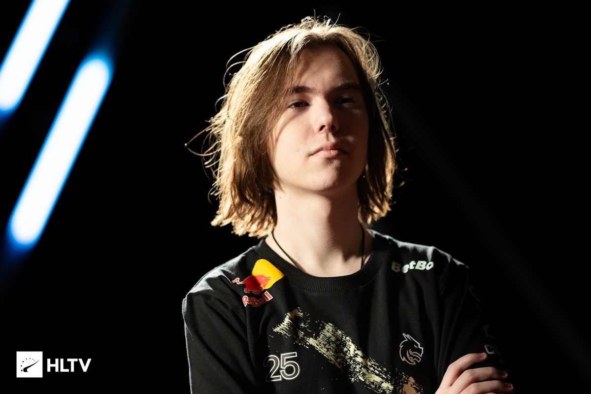 转换效率与 转换效率与