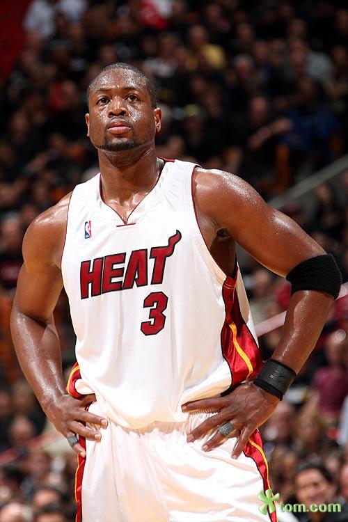 转换效率与 转换效率与