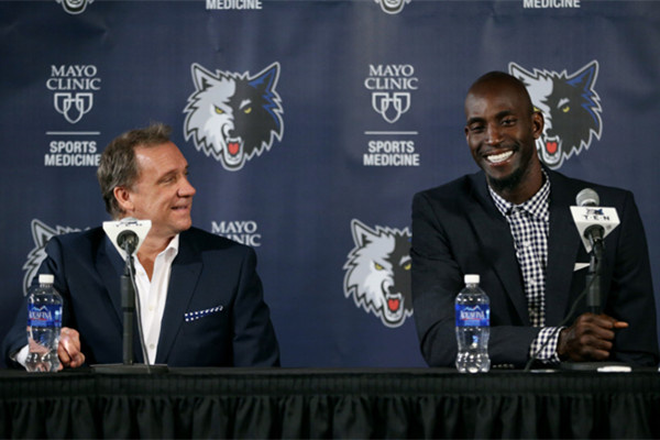 强化肩袖 强化肩袖