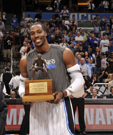 消痛与控肿 消痛与控肿