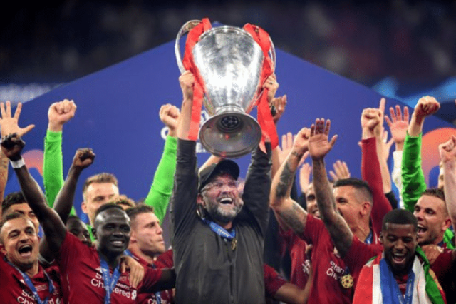 加入等速 加入等速