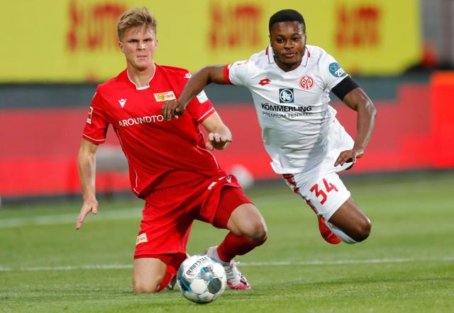 犯错更少 犯错更少