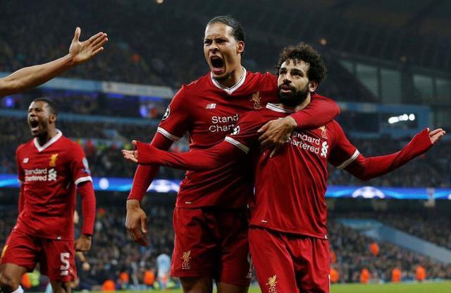 连中三球 连中三球