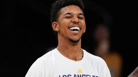 高效罚球 高效罚球