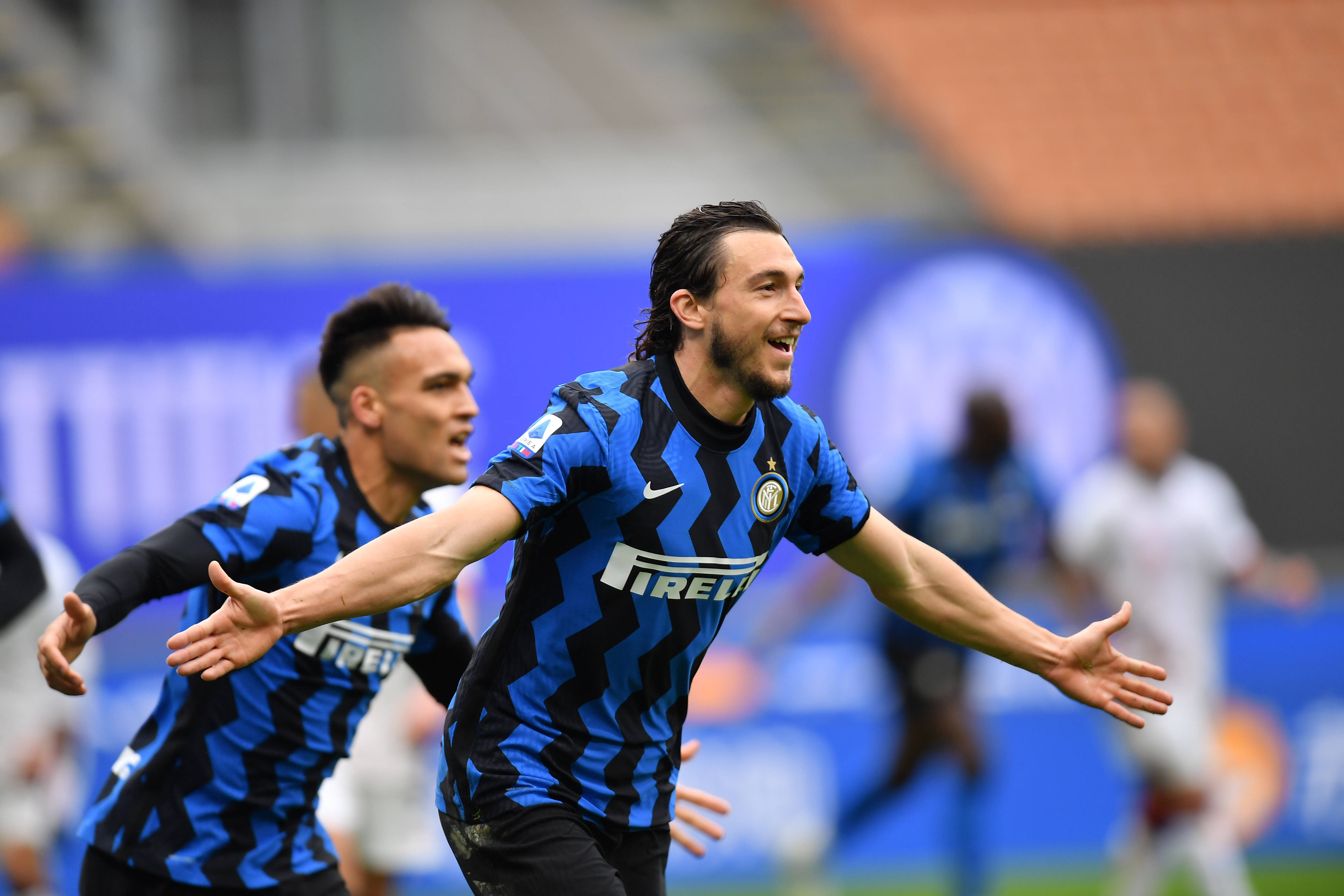 随即由医疗 随即由医疗