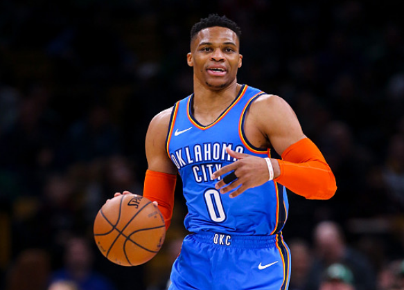 合视频回放 合视频回放