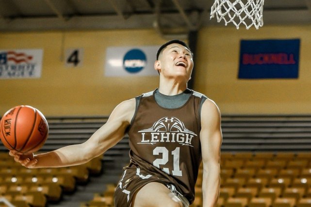 的身体朝向 的身体朝向