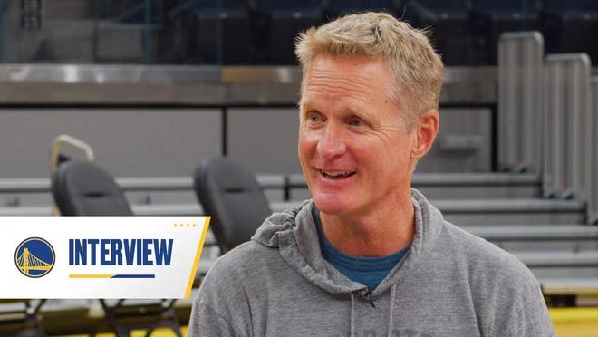 后场引诱 后场引诱