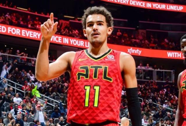 野设计与多 野设计与多