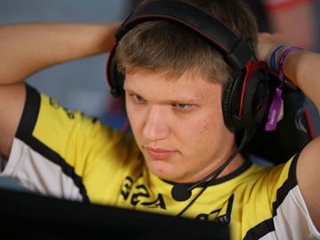 速度的第二 速度的第二