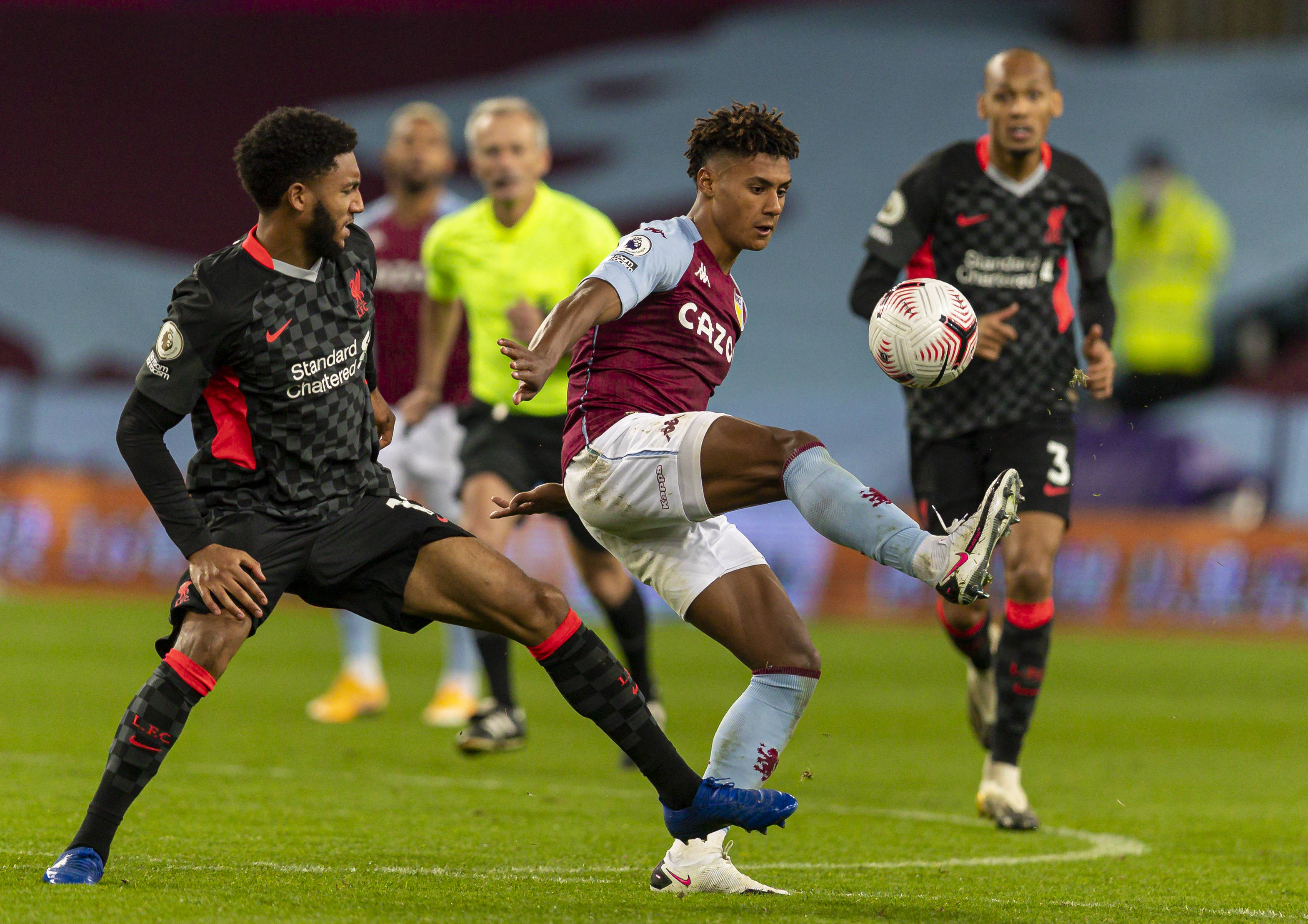 短半衰期流 短半衰期流