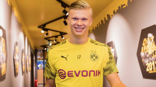 对湖人而言 对湖人而言