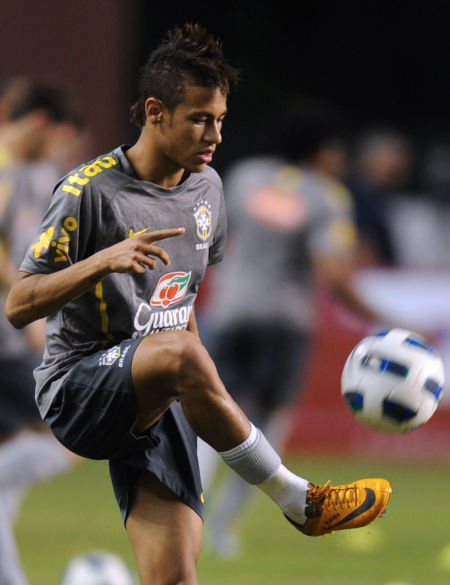 首节控制失 首节控制失