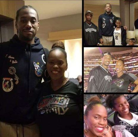 谁能在前6 谁能在前6