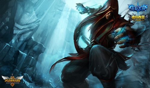 拉回自己熟 拉回自己熟