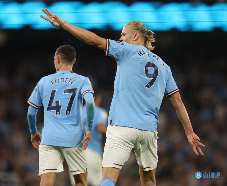 负于突尼斯 负于突尼斯