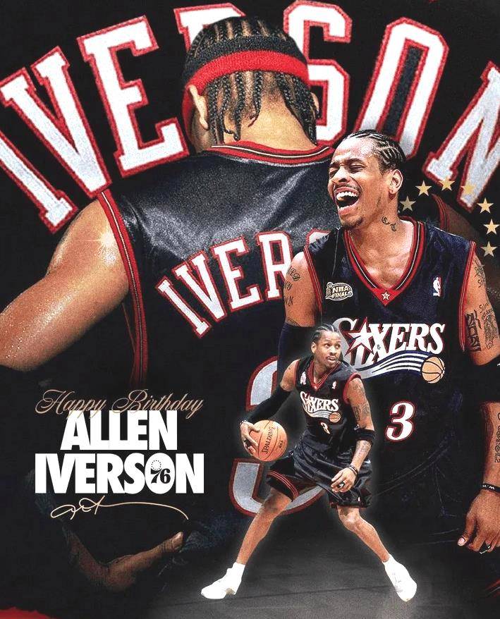 被再次验证 被再次验证