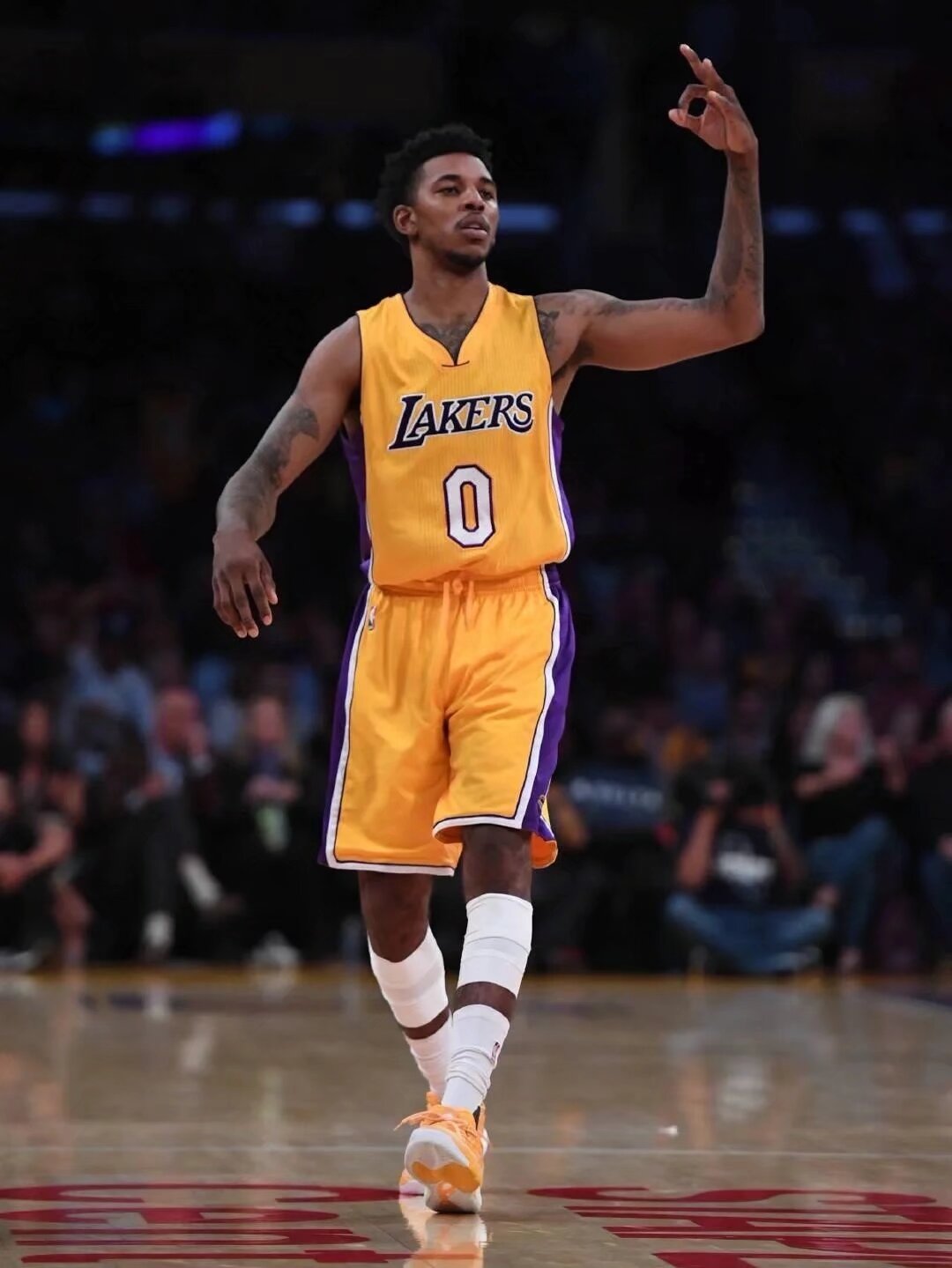 从适应到压 从适应到压