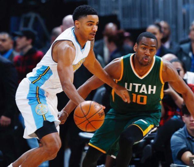 推进路径越 推进路径越