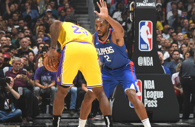 跟注导致的 跟注导致的