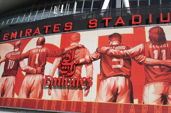 强同花连张 强同花连张